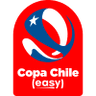 competition_logo