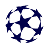 competition_logo