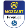 competition_logo