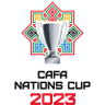 competition_logo