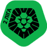 competition_logo