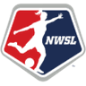 competition_logo