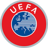 competition_logo