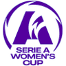 competition_logo