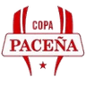 competition_logo