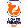 competition_logo