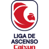 competition_logo