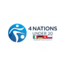 competition_logo