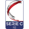 competition_logo