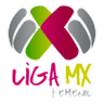 competition_logo