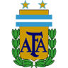 competition_logo