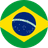 https://media.idnscore808tv.id/pictures/country/BRA.png