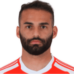Thiago Maia