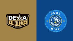 Prediksi Dewa United vs PSBS Biak Laga Terpanas di Akhir Musim Liga 1