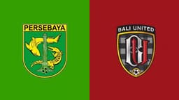 Prediksi Persebaya vs Bali United Rebut Posisi Akhiri Dominasi di Liga 1
